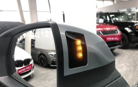 Audi Q5, 2022 год, 6 500 000 рублей, 32 фотография