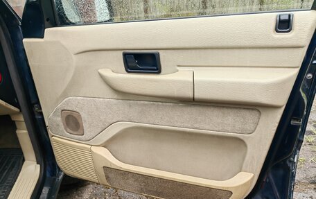 Land Rover Range Rover III, 1996 год, 449 000 рублей, 9 фотография