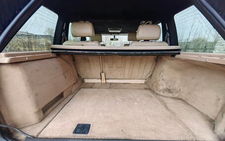 Land Rover Range Rover III, 1996 год, 449 000 рублей, 13 фотография