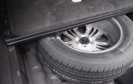Hyundai ix35 I рестайлинг, 2014 год, 1 600 000 рублей, 6 фотография