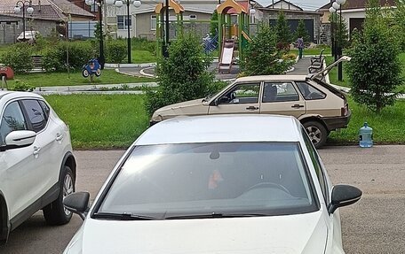 Volkswagen Golf VII, 2014 год, 930 000 рублей, 6 фотография