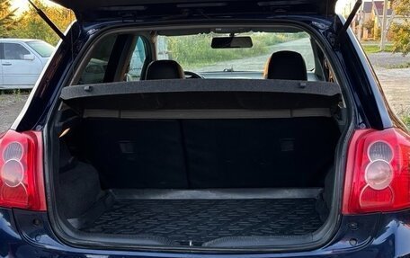 Toyota Auris II, 2008 год, 825 000 рублей, 9 фотография