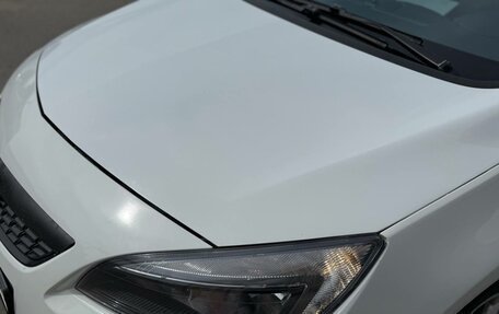 Opel Astra J, 2011 год, 549 121 рублей, 11 фотография