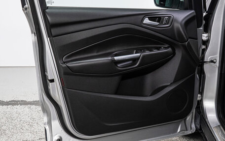 Ford Kuga III, 2013 год, 1 255 000 рублей, 10 фотография