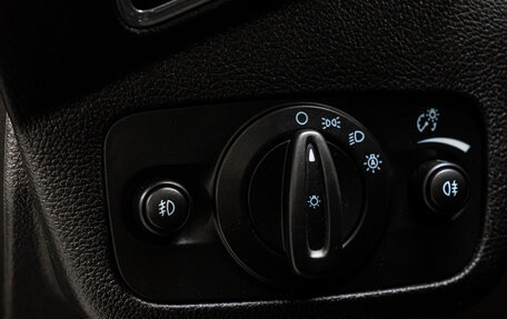 Ford Kuga III, 2013 год, 1 255 000 рублей, 20 фотография