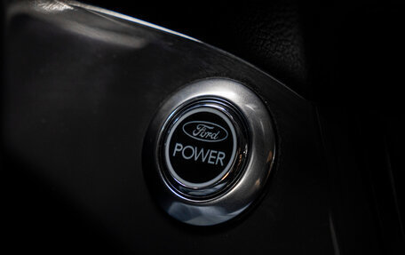 Ford Kuga III, 2013 год, 1 255 000 рублей, 26 фотография