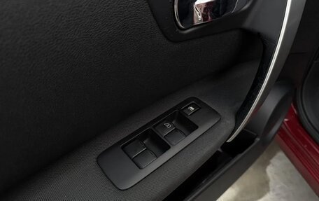 Nissan Qashqai, 2012 год, 1 310 000 рублей, 8 фотография