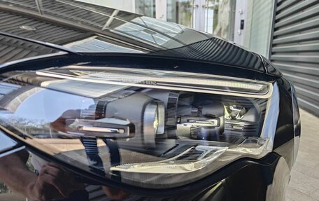 Mercedes-Benz E-Класс, 2025 год, 10 250 000 рублей, 9 фотография