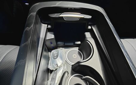 Mercedes-Benz E-Класс, 2025 год, 10 250 000 рублей, 17 фотография