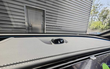 Mercedes-Benz E-Класс, 2025 год, 10 250 000 рублей, 16 фотография