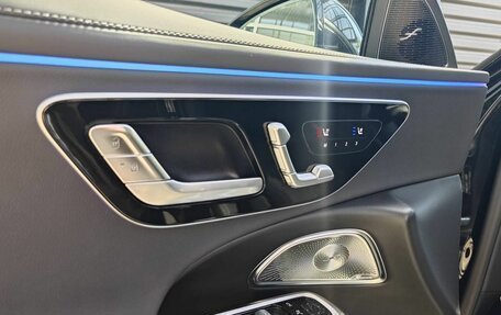 Mercedes-Benz E-Класс, 2025 год, 10 250 000 рублей, 15 фотография