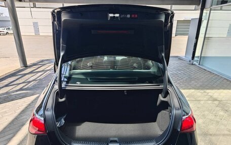 Mercedes-Benz E-Класс, 2025 год, 10 250 000 рублей, 27 фотография