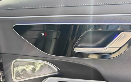 Mercedes-Benz E-Класс, 2025 год, 10 250 000 рублей, 24 фотография