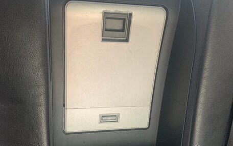 BMW 7 серия, 2007 год, 700 000 рублей, 11 фотография