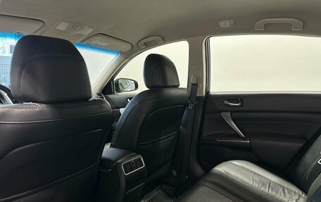 Nissan Teana, 2012 год, 1 369 900 рублей, 16 фотография