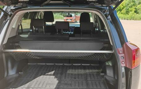 Toyota RAV4, 2014 год, 2 150 000 рублей, 7 фотография