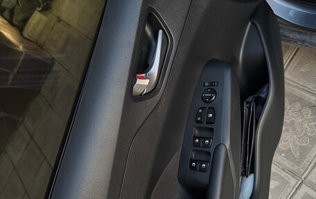 Hyundai Solaris II рестайлинг, 2019 год, 1 300 000 рублей, 6 фотография