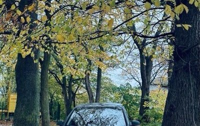 Volkswagen Golf Plus I, 2008 год, 690 000 рублей, 1 фотография