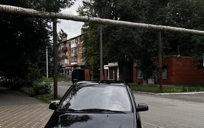 Hyundai Getz I рестайлинг, 2008 год, 580 000 рублей, 1 фотография