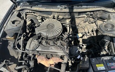 Toyota Corolla, 1993 год, 150 000 рублей, 1 фотография