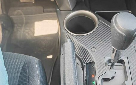 Toyota RAV4, 2014 год, 2 150 000 рублей, 16 фотография