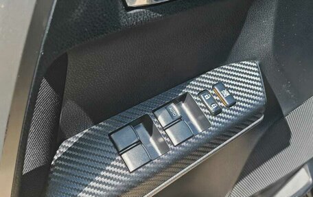 Toyota RAV4, 2014 год, 2 150 000 рублей, 14 фотография