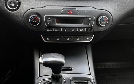 KIA Sorento III Prime рестайлинг, 2019 год, 2 350 000 рублей, 11 фотография