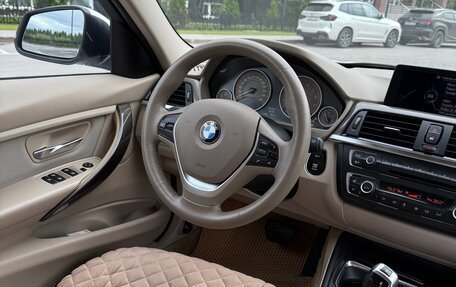 BMW 3 серия, 2012 год, 2 450 000 рублей, 6 фотография