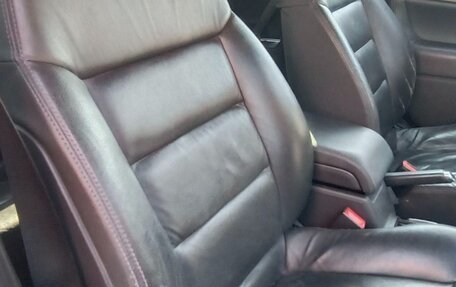 Opel Vectra C рестайлинг, 2007 год, 575 000 рублей, 21 фотография