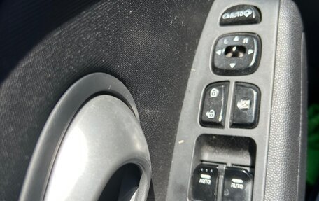 KIA Soul II рестайлинг, 2014 год, 1 199 000 рублей, 9 фотография