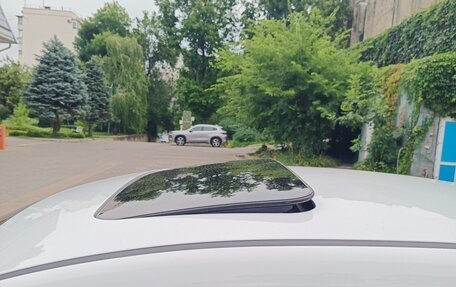 Hyundai Elantra, 2023 год, 2 450 000 рублей, 27 фотография