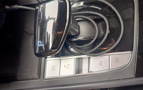 Hyundai Elantra, 2023 год, 2 450 000 рублей, 22 фотография