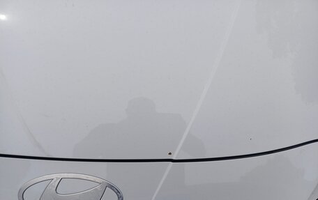 Hyundai Elantra, 2023 год, 2 450 000 рублей, 33 фотография