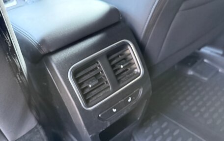 Haval F7 I, 2021 год, 1 760 000 рублей, 9 фотография