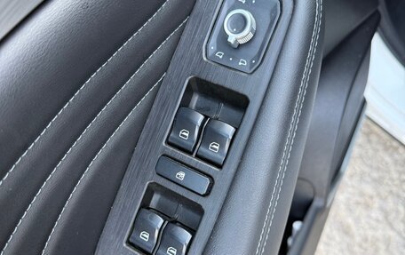 Haval F7 I, 2021 год, 1 760 000 рублей, 10 фотография