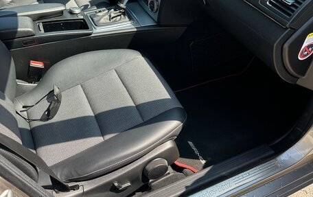 Mercedes-Benz C-Класс, 2007 год, 1 200 000 рублей, 9 фотография