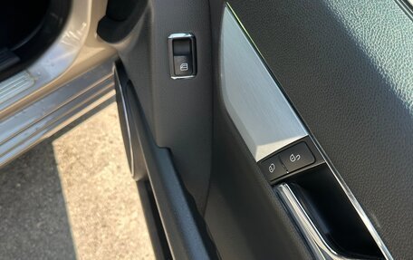 Mercedes-Benz C-Класс, 2007 год, 1 200 000 рублей, 10 фотография