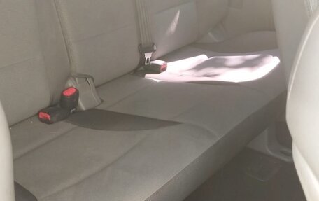 Hyundai H-1 II рестайлинг, 2008 год, 950 000 рублей, 3 фотография