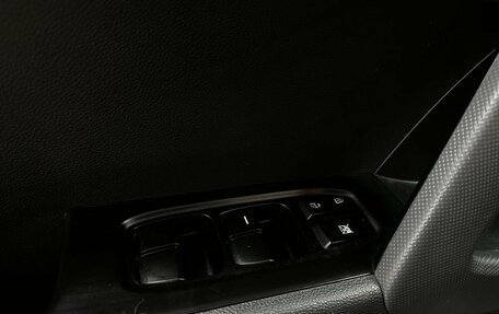 Hyundai Creta I рестайлинг, 2019 год, 1 799 000 рублей, 20 фотография