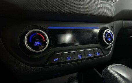 Hyundai Creta I рестайлинг, 2019 год, 1 799 000 рублей, 15 фотография