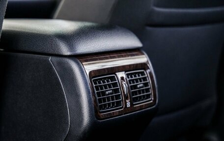 Toyota Camry, 2017 год, 2 248 000 рублей, 28 фотография