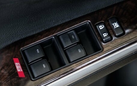 Toyota Camry, 2017 год, 2 248 000 рублей, 30 фотография