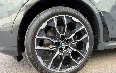 BMW X7, 2025 год, 16 995 000 рублей, 2 фотография