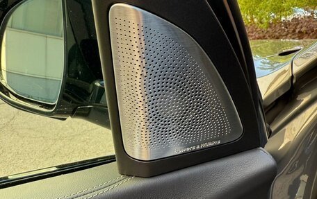 BMW X7, 2025 год, 16 995 000 рублей, 16 фотография
