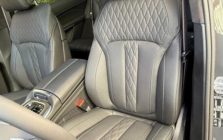 BMW X7, 2025 год, 16 995 000 рублей, 17 фотография