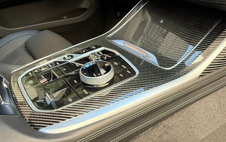 BMW X7, 2025 год, 16 995 000 рублей, 24 фотография