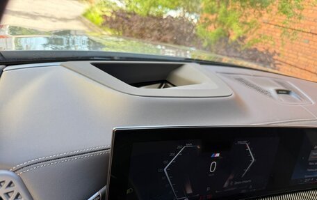 BMW X7, 2025 год, 16 995 000 рублей, 20 фотография