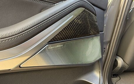 BMW X7, 2025 год, 16 995 000 рублей, 27 фотография