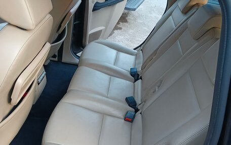Ford Focus II рестайлинг, 2005 год, 650 000 рублей, 22 фотография