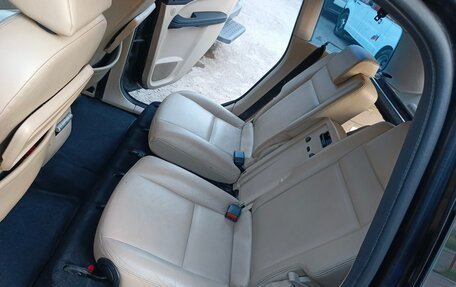 Ford Focus II рестайлинг, 2005 год, 650 000 рублей, 24 фотография